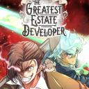 Greatest Estate Developer Discord Server Banner