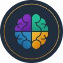 THINKING HUB / 16 Discord Server Banner