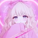 ✨ 𝓐𝓮𝓼𝓽𝓱𝓮𝓽𝓲𝓬 TAG & More✨ Discord Server Banner