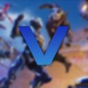 Ventex Icon