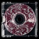 reliq Discord Server Banner