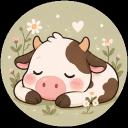 Velvet Pastures 🌷 (18+) Discord Server Banner