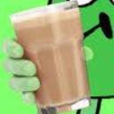 L0N3LY CLUB Discord Server Banner