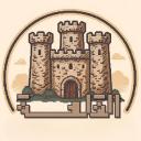 elqal3a Icon