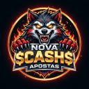 NOVA CASH Icon