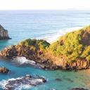 𝙒𝘼𝙍𝙍𝙄𝙊𝙍𝙎:The Archipelago Discord Server Banner