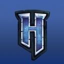 Hytale's Greek Community Discord Server Banner