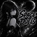 Space duels Discord Server Banner