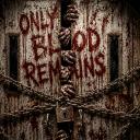 Only Blood Remains Discord Server Banner