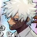 ⋮ ⌗ ┆𝓕𝓲𝓷𝓭 𝓨𝓸𝓾𝓻 #1 Discord Server Banner