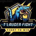 minecraft Tacz PFP Discord Server Banner