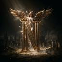 NOVΛ Discord Server Banner