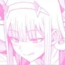 🫧Anastasia's Playhouse Icon