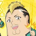 Nendo Nesting Dolls Discord Server Banner
