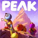 Peak Türkiye Discord Server Banner