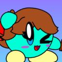 Zack's Endless RPG Discord Server Banner