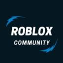 Roblox Community Server GIVEAWAY Discord Server Banner
