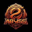 Abyss2Sky Discord Server Banner
