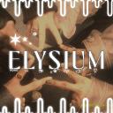 Elysium Discord Server Banner