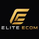 ELITE ECOM Discord Server Banner