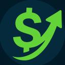 The Money Shift Discord Server Banner