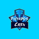 Viciados_CrewDC Discord Server Banner