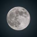 ????? ????? Discord Server Banner