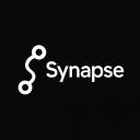 Synapse Discord Server Banner