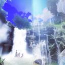 gagatronda ✦☆⋆｡°✩｡ Discord Server Banner