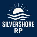 Silver Shore RP Discord Server Banner