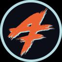 ATF Discord Server Banner