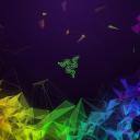 Programieren Leicht gemacht [DE] Discord Server Banner