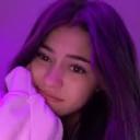 TOP NSFW (PL) Discord Server Banner