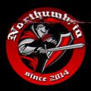 Northumbria Community Discord Server Banner