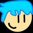 ElmoFX09 Official Server Discord Server Banner