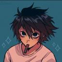 Goddesslsralovee Discord Server Banner