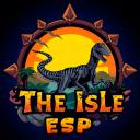 The Isle Español/Latam Discord Server Banner