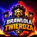 Twierdza Brawla👹 Discord Server Banner