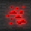 RedStone Official Discord Server Banner