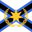 The Acliylia Republic Discord Server Banner