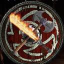 The Barbaric Archipelago Discord Server Banner