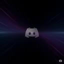 Friendly Discord Server Banner