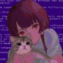 Lain Tag Discord Server Banner