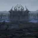 Castle Discord Server Banner