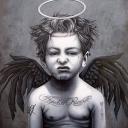 heartless Discord Server Banner