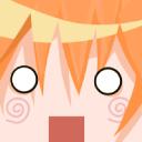 Beelzebub's Fridge Discord Server Banner