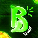 Bielgraf - Art´s Discord Server Banner