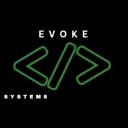 Evoker's Discord Server Banner