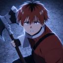 Puro Anime Discord Server Banner