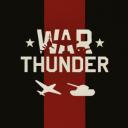 A.C.N.P - War Thunder Discord Server Banner